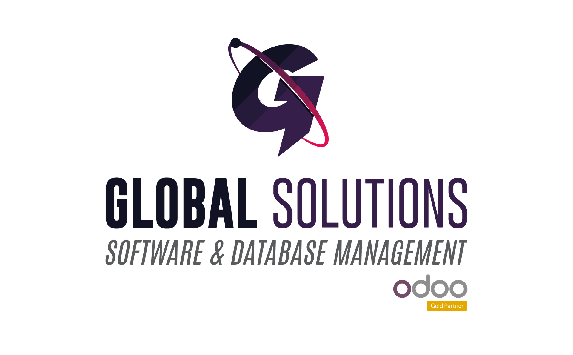 Global Academy | Global Solutions