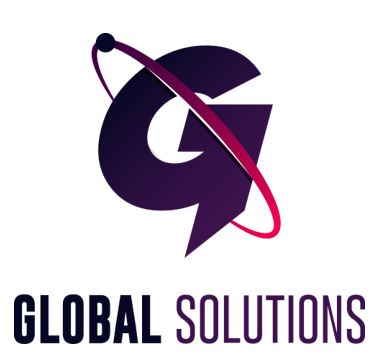 Global Solutions