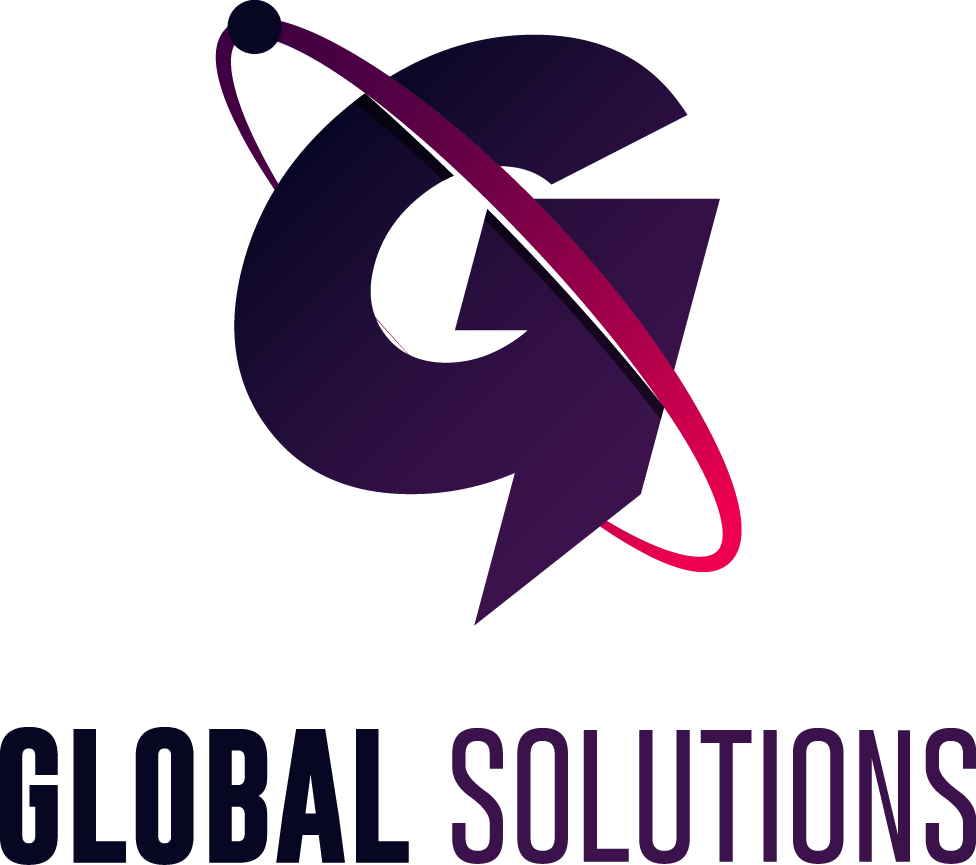 Home | Global Solutions